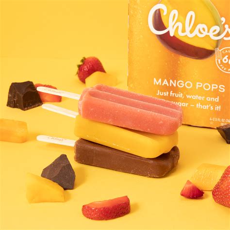 why to buy chloe fruit pops in brunswick me|chloe's pops where to buy.